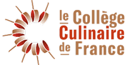 Collège culinaire de France